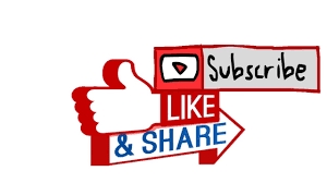 โปรโมทเพจ / เว็บ - รับโปรโมท แชร์โพสต์ แชร์คอนเท้นต์ โพสต์ลงกลุ่มในFacebook - 4