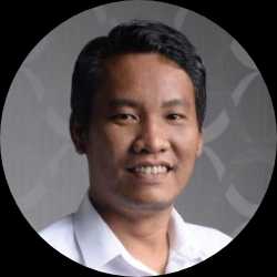 Alexandersulu