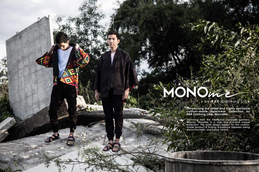 เขียนบทความ - รับเขียนคอนเทนท์และทำgraphicภาพโฆษณา (งานด่วนก็ทำ) - 4