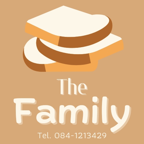 Logo - ออกแบบโลโก้ มินิมอล - 6