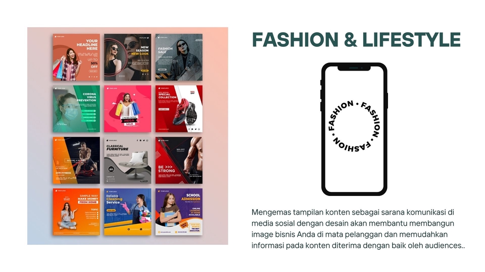 Digital Marketing - Membangun Dan Mengelola Akun Instagram/Instagram Management - 11