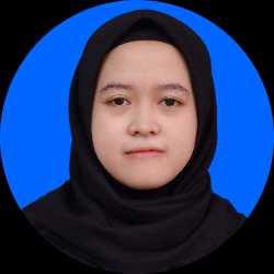 heranisa