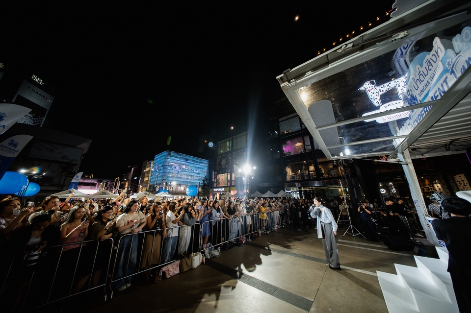 Photography - ถ่ายภาพงาน Event - 16