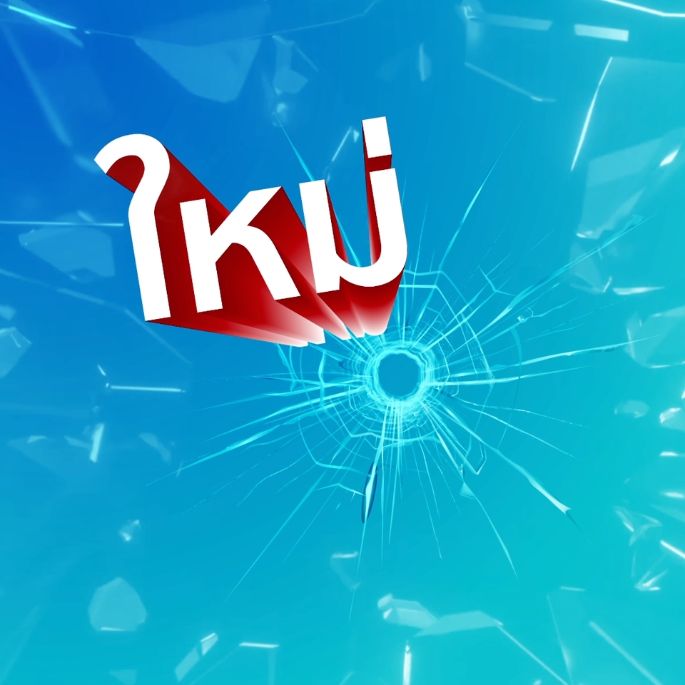 รับทำ motion graphic โมชั่นอินโฟกราฟิก รับทำโมชั่นกราฟิก รับออกแบบกราฟิกเคลื่อนไหว