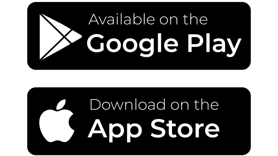 Memberi Review - Jasa Review Google Maps Dan Bisnis 100% Organik - 3