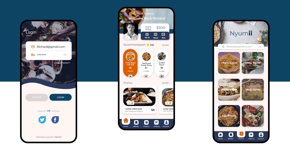 7bdc320c-7e77-4512-952f-a83760a3ade8 - Professional UI/UX Design for Mobile & Web Apps
