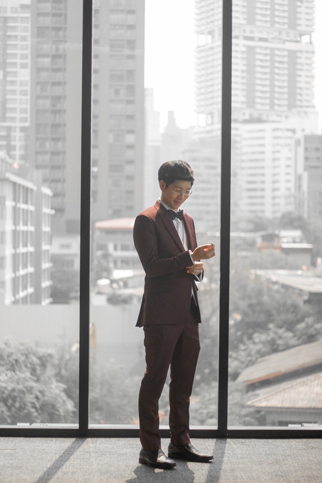 ช่างภาพบุคคล รับถ่ายรูปโปรไฟล์ ถ่ายรูป portrait รับถ่ายภาพแฟชั่น รับถ่ายรูป รับถ่ายภาพ รับถ่ายรูปกรุงเทพ รับถ่ายภาพช่างภาพ freelance