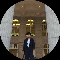 wanhon