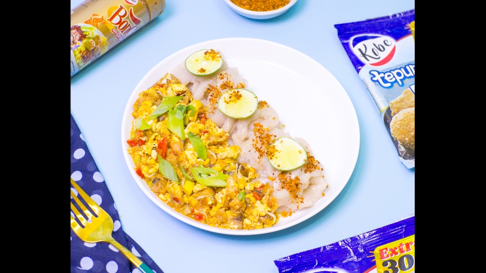 Jasa foto makanan dengan background putih, food photography, fotografer makanan, jasa fotografer makanan, harga jasa foto makanan, jasa foto produk makanan, harga foto produk makanan, foto produk makanan.
