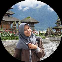 renaay