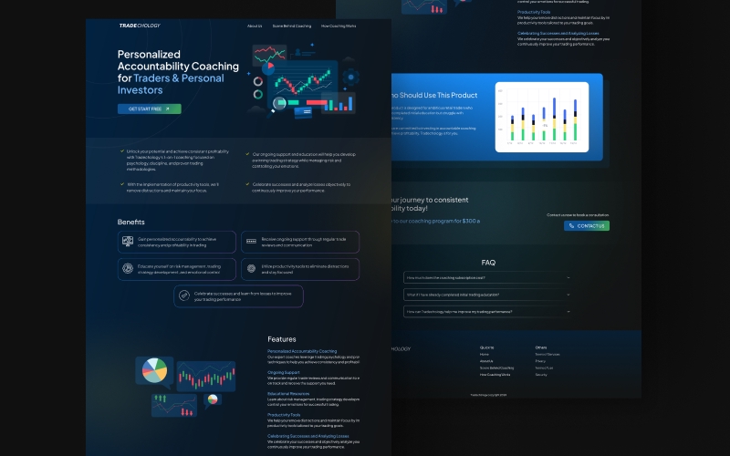 Jasa desain website profesional untuk meningkatkan SEO dan branding bisnis Anda.