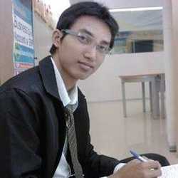 ถาวร ศรีเสนพิลา