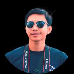 dewebpro