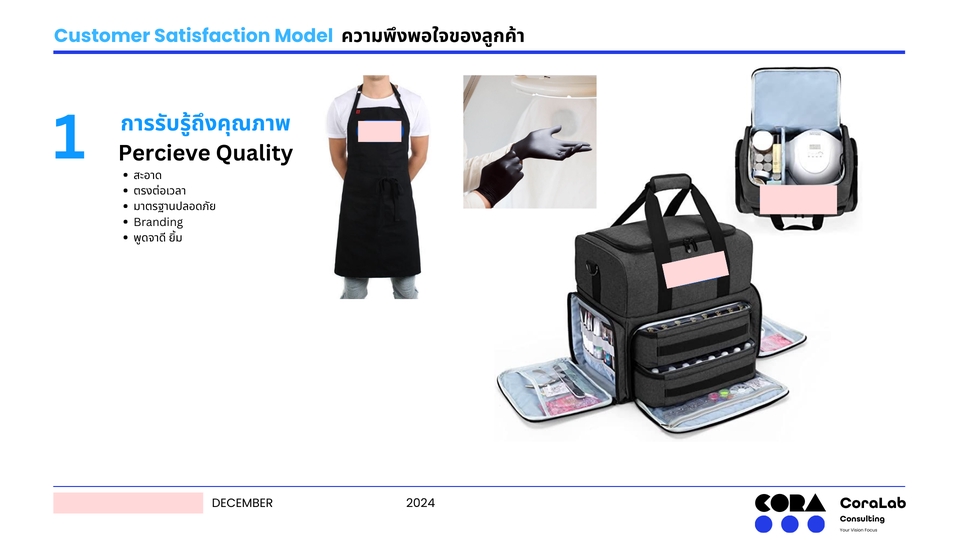 ที่ปรึกษาธุรกิจ sme รับปรึกษาธุรกิจ รับเขียนแผนธุรกิจ สินเชื่อธุรกิจ กู้เงินทำธุรกิจ สินเชื่อ sme