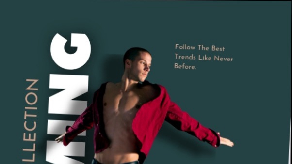 Jasa desain logo profesional dan murah untuk perusahaan, restoran, cafe, dan komunitas.