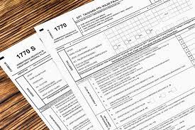 Akuntansi dan Keuangan - Laporan Keuangan Lengkap dan All SPT untuk Start-Up, UMKM, PT dan CV - 2