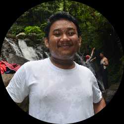 kibowart