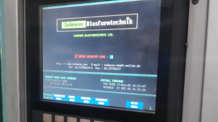 ba7ad477-7b34-4e4f-b84a-7efc4cfc330e - JASA SERVICE REPAIR LCD MONITOR HMI 