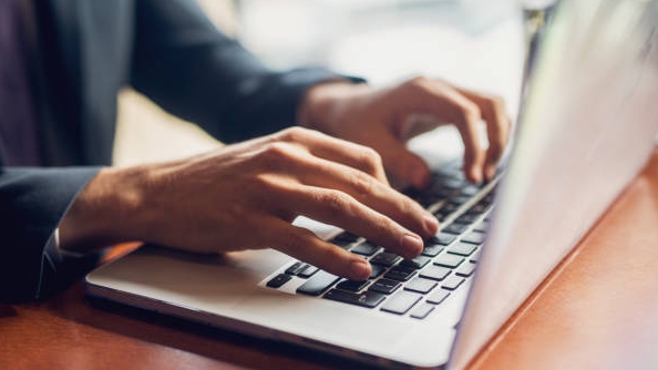 Pengetikan Umum - JASA PENGETIKAN UMUM DARI FORMAT PDF, JPG, TULISAN TANGAN, SUARA, - 1