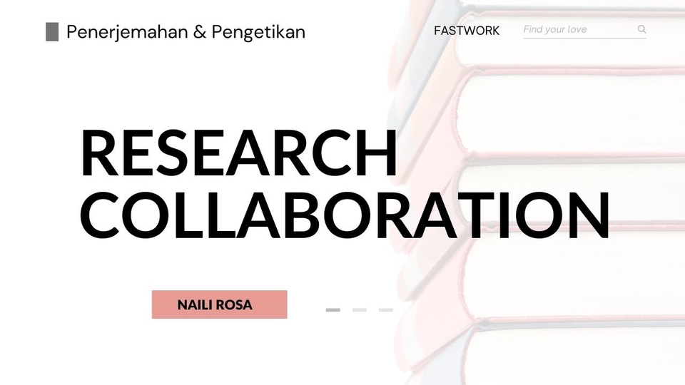 Jasa Analisis Data, Olah Data SPSS, dan Statistik Deskriptif untuk penelitian dan kolaborasi.