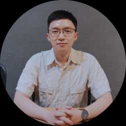 Aditya Aguswahyudi