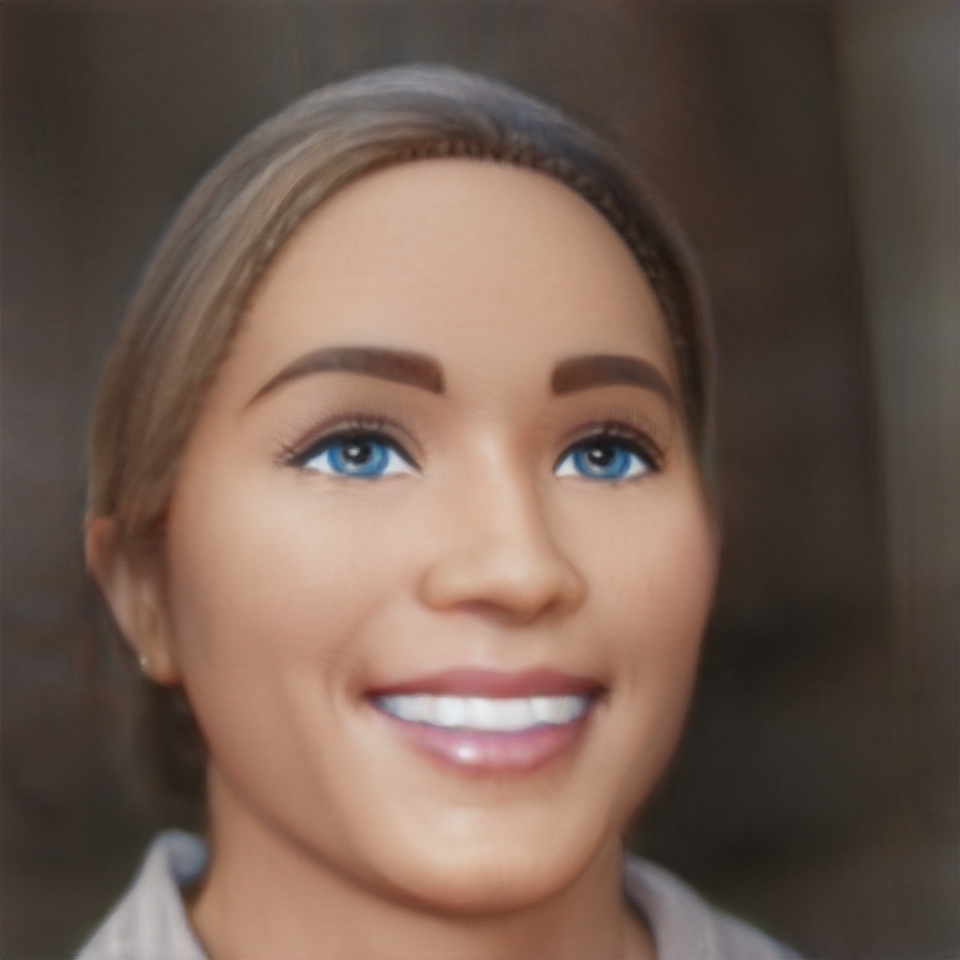 Desain Karakter - DHIFoto : Jasa edit foto 3D Cartoon Face, Bisa Ditunggu! - 3