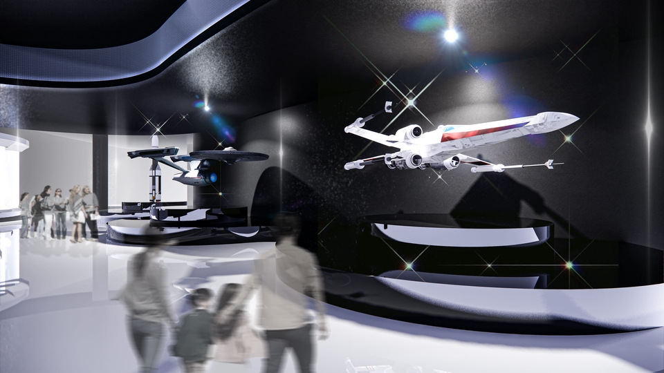 ออกแบบ perspective 3 มิติ โมเดลบ้านและร้านค้า รับเขียนแบบ 3D ราคาถูก ภาพเรนเดอร์สวย