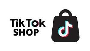 Update Produk Toko Online - Jasa Upload Produk Tiktok Shop - 1
