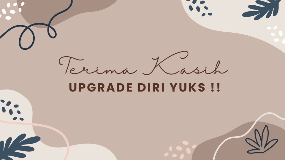 Jasa content writing Indonesia, freelance writer profesional, penulis artikel SEO, upgrade diri yuk