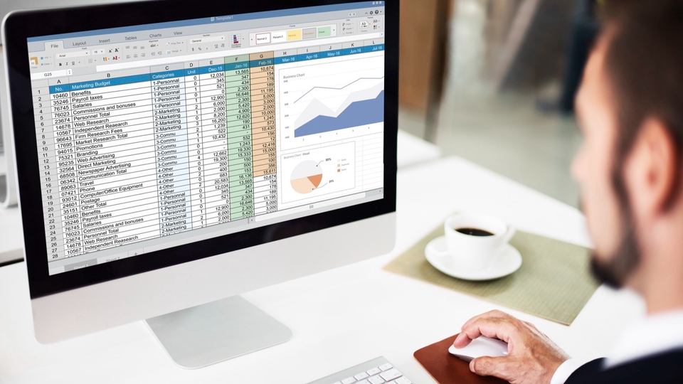 null - VIRTUAL ASSISTANT DATA ENTRY