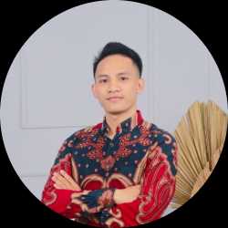 Abdul Rohman
