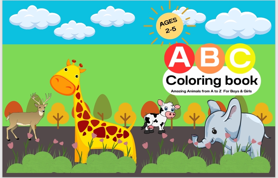 สื่อสิ่งพิมพ์และนามบัตร - รับออก ปกหนังสือ / นามบัตร - 3