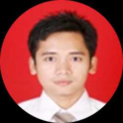 giepost