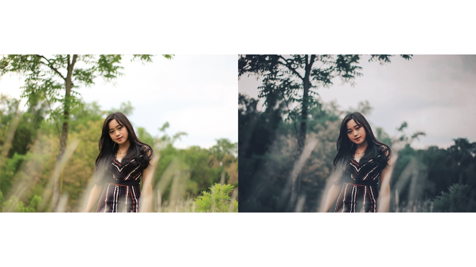 JASA EDIT SEGALA FOTO ( WEDDING, EVENT, MODEL DLL )