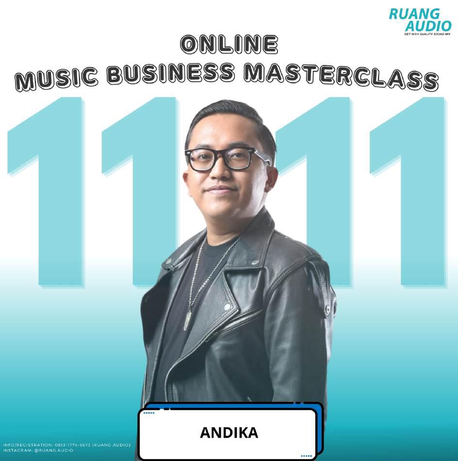 Banner Online -  Jasa Desain Banner Sosial Media Gen Z Estetik, dan Modern. - 7