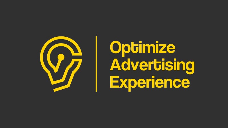 Jasa Iklan Google Shopping dan Google Merchant Center - Paid Advertising TikTok, Google, Meta, hingga E-Commerce