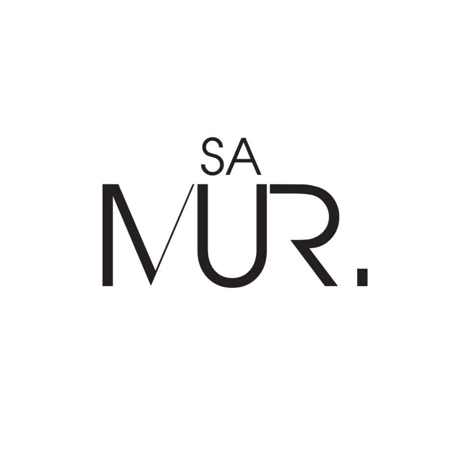 Logo - ออกแบบโลโก้ - 4