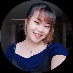 achel26