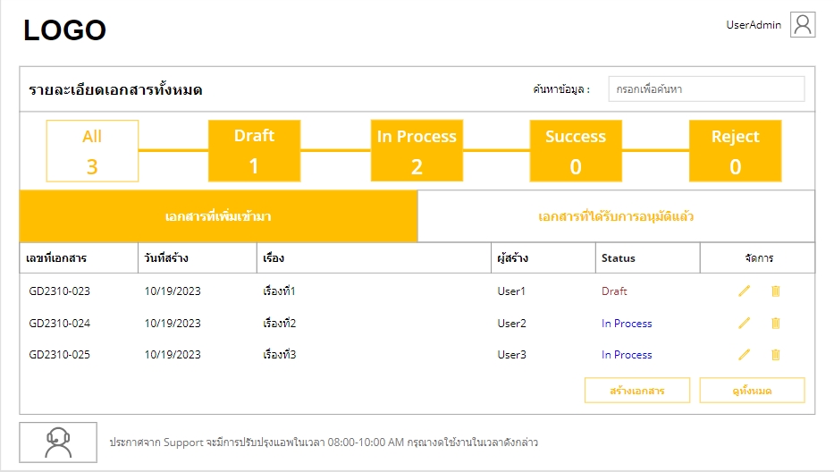 รับทำเว็บไซต์ รับทำเว็บไซต์ขายของ ออกแบบเว็บขายของ รับทำเว็บไซต์ขายสินค้า รับทําเว็บ e-commerce รับทําเว็บไซต์ขายของออนไลน์ รับทำเว็บไซต์สำเร็จรูป