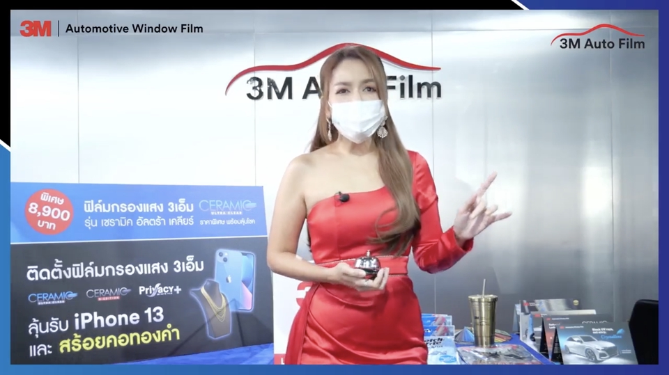 รับตัดต่อวีดีโอ โฆษณา รับทำวีดีโอ presentation รับถ่ายวีดีโองานแต่งงาน