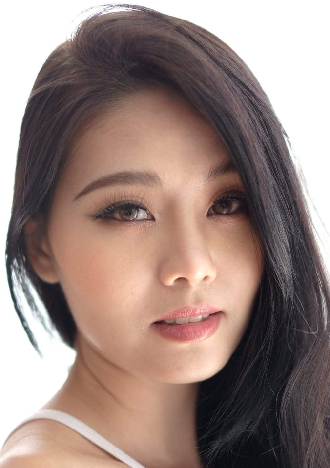 ช่างแต่งหน้า - เเต่งหน้าเจ้าสาว รับปริญาเเละทั่วไป - 8