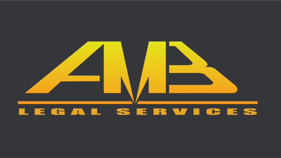 Jasa Konsultan Keuangan terbaik untuk bisnis Anda. Kami menawarkan jasa konsultan keuangan perusahaan, konsultan keuangan pribadi, dan konsultasi keuangan online. Hubungi kami untuk mendapatkan konsultasi keuangan gratis.