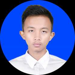 Ahmad Khoirul