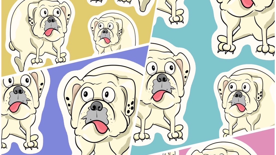 สอนตัดต่อวีดีโอในโทรศัพท์ เรียนตัดต่อวีดีโอ ตัวต่อตัว เรียนตัดต่อวีดีโอ สอนตัดต่อวีดีโอ