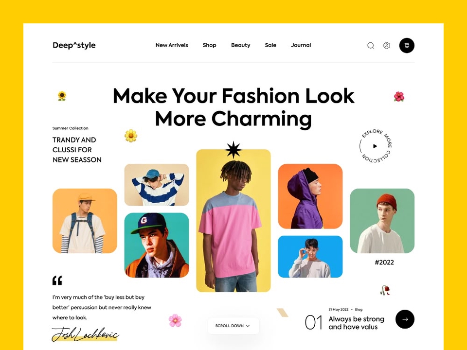 รับทำเว็บไซต์ขายสินค้า ออนไลน์ เว็บ e-commerce สร้างเว็บไซต์ขายของออนไลน์
