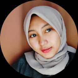 wiwidiw
