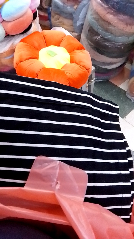 อื่นๆ - บิลา รับจ้างสารพัด - 4