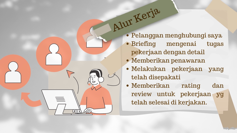 Jasa admin online shop, admin toko online, admin instagram, admin website, admin services,  freelance admin online shop, admin marketplace, admin Shopee, admin medsos.
