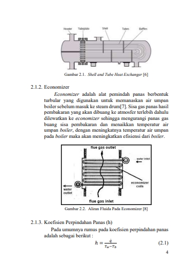 Pengetikan Umum - Jasa Ketik dan Edit Naskah - 4