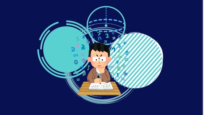 Belajar online dengan guru privat untuk meningkatkan kemampuan belajar